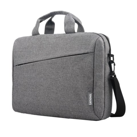 Lenovo 15.6 Laptop Casual Toploader T210 GX40Q17231 Lenovo 15.6 Laptop Casual Toploader T210 GX40Q17231