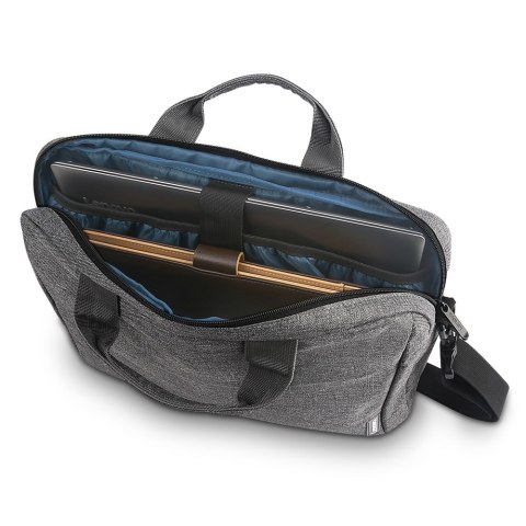 Lenovo 15.6 Laptop Casual Toploader T210 GX40Q17231 Lenovo 15.6 Laptop Casual Toploader T210 GX40Q17231