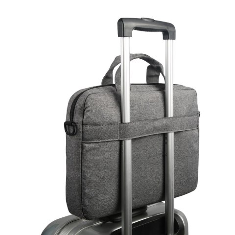 Lenovo 15.6 Laptop Casual Toploader T210 GX40Q17231 Lenovo 15.6 Laptop Casual Toploader T210 GX40Q17231