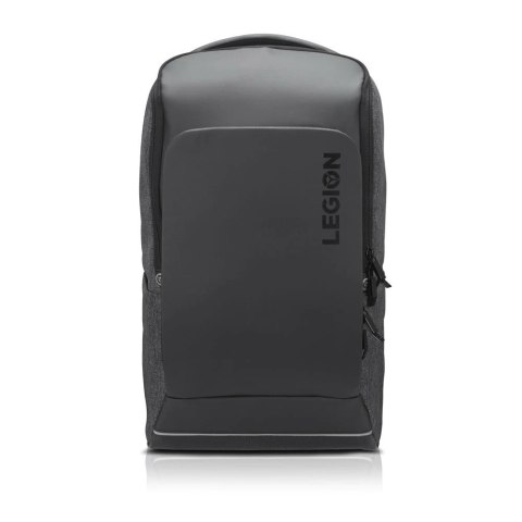 Lenovo Legion 15.6-inch Recon Gaming Backpack GX40S69333 Lenovo Legion 15.6-inch Recon Gaming Backpack GX40S69333
