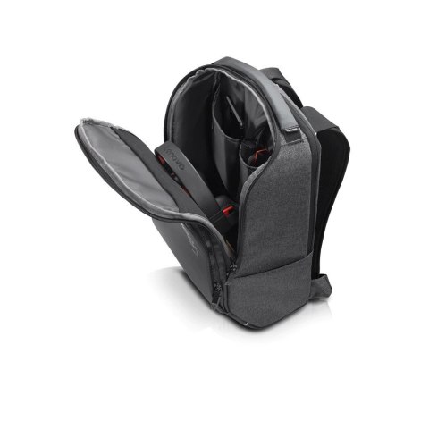 Lenovo Legion 15.6-inch Recon Gaming Backpack GX40S69333 Lenovo Legion 15.6-inch Recon Gaming Backpack GX40S69333