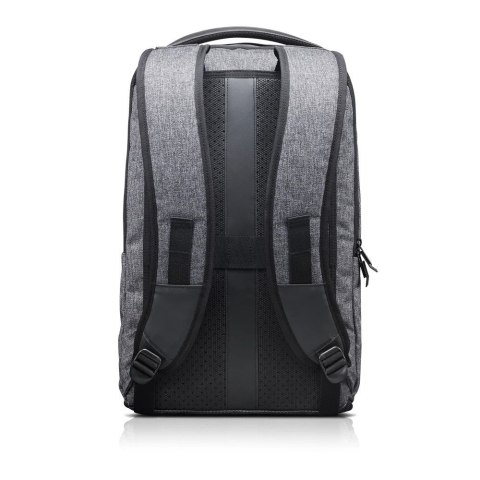 Lenovo Legion 15.6-inch Recon Gaming Backpack GX40S69333 Lenovo Legion 15.6-inch Recon Gaming Backpack GX40S69333