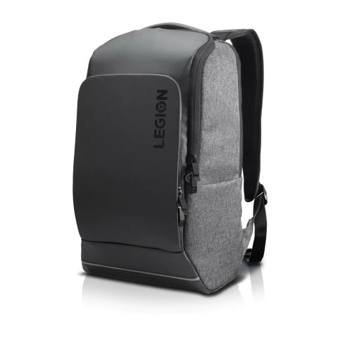 Lenovo Legion 15.6-inch Recon Gaming Backpack GX40S69333 Lenovo Legion 15.6-inch Recon Gaming Backpack GX40S69333