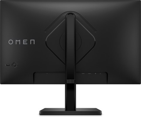 MONITOR HP LED, FHD 24" OMEN (780D9E9) 165Hz MONITOR HP LED, FHD 24" OMEN (780D9E9) 165Hz