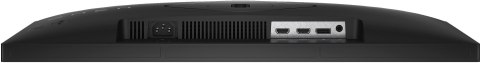 MONITOR HP LED, FHD 24" OMEN (780D9E9) 165Hz MONITOR HP LED, FHD 24" OMEN (780D9E9) 165Hz