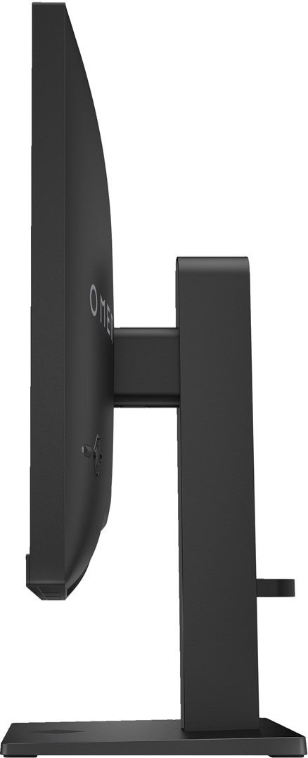 MONITOR HP LED, FHD 24" OMEN (780D9E9) 165Hz MONITOR HP LED, FHD 24" OMEN (780D9E9) 165Hz
