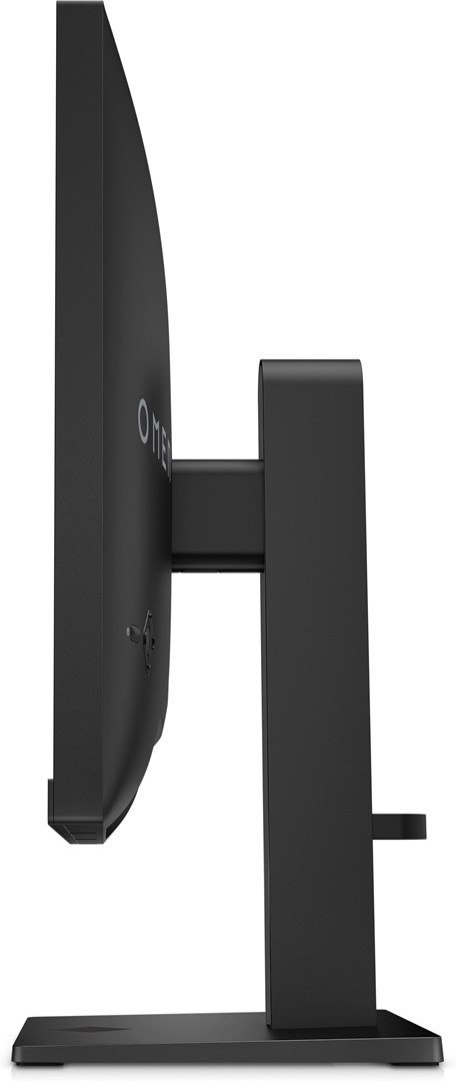 MONITOR HP LED, FHD 24" OMEN (780D9E9) 165Hz MONITOR HP LED, FHD 24" OMEN (780D9E9) 165Hz