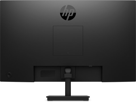 MONITOR HP LED, FHD 27" V27ie (6D8H2E9#ABB) MONITOR HP LED, FHD 27" V27ie (6D8H2E9#ABB)