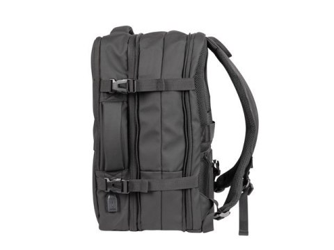 NATEC PLECAK DO LAPTOPA CAMEL PRO 17.3" NTO-2116 NATEC PLECAK DO LAPTOPA CAMEL PRO 17.3" NTO-2116