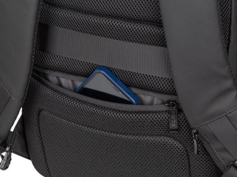 NATEC PLECAK DO LAPTOPA CAMEL PRO 17.3" NTO-2116 NATEC PLECAK DO LAPTOPA CAMEL PRO 17.3" NTO-2116
