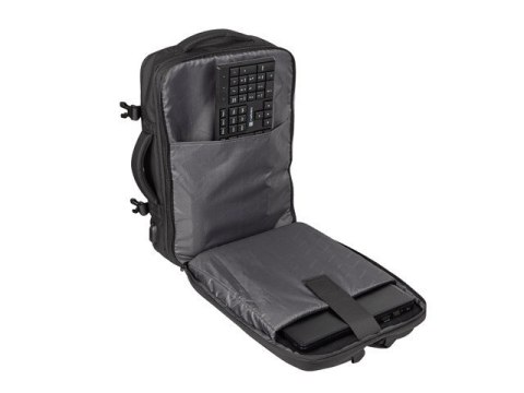 NATEC PLECAK DO LAPTOPA CAMEL PRO 17.3" NTO-2116 NATEC PLECAK DO LAPTOPA CAMEL PRO 17.3" NTO-2116