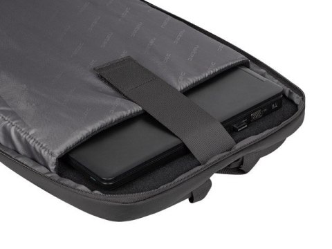NATEC PLECAK DO LAPTOPA CAMEL PRO 17.3" NTO-2116 NATEC PLECAK DO LAPTOPA CAMEL PRO 17.3" NTO-2116