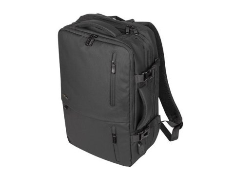 NATEC PLECAK DO LAPTOPA CAMEL PRO 17.3" NTO-2116 NATEC PLECAK DO LAPTOPA CAMEL PRO 17.3" NTO-2116