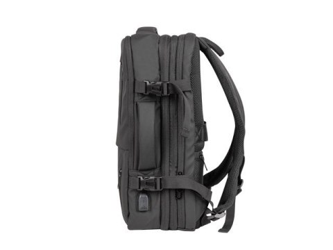 NATEC PLECAK DO LAPTOPA CAMEL PRO 17.3" NTO-2116 NATEC PLECAK DO LAPTOPA CAMEL PRO 17.3" NTO-2116