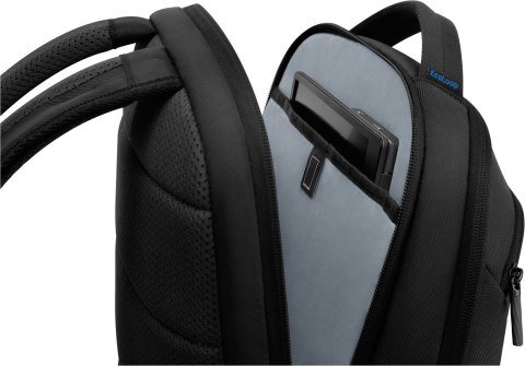 Plecak Dell Ecoloop Pro Backpack CP5723 Plecak Dell Ecoloop Pro Backpack CP5723