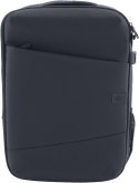 Plecak HP Creator do notebooka 16,1" czarny 6M5S3AA