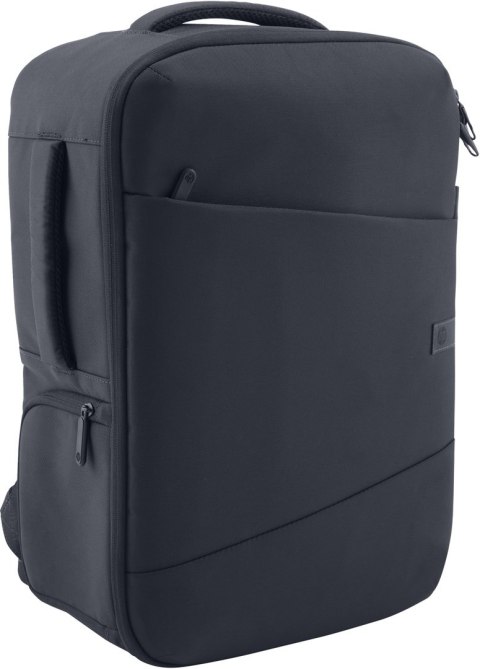 Plecak HP Creator do notebooka 16,1" czarny 6M5S3AA Plecak HP Creator do notebooka 16,1" czarny 6M5S3AA