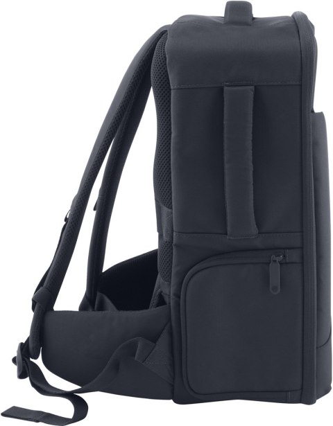 Plecak HP Creator do notebooka 16,1" czarny 6M5S3AA Plecak HP Creator do notebooka 16,1" czarny 6M5S3AA