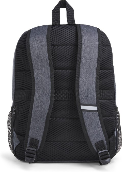 Plecak HP Prelude Pro do notebooka 15,6" szary 4Z513AA Plecak HP Prelude Pro do notebooka 15,6" szary 4Z513AA