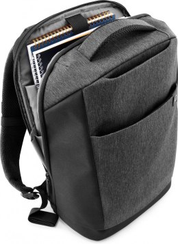 Plecak HP Renew Travel do notebooka 15,6