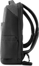 Plecak HP Renew Travel do notebooka 15,6" grafitowy 2Z8A3AA