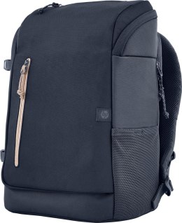 Plecak HP Travel 25L do notebooka 15,6