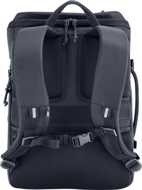 Plecak HP Travel 25L do notebooka 15,6" ciemnoniebieski 6B8U5AA Plecak HP Travel 25L do notebooka 15,6" ciemnoniebieski 6B8U5AA