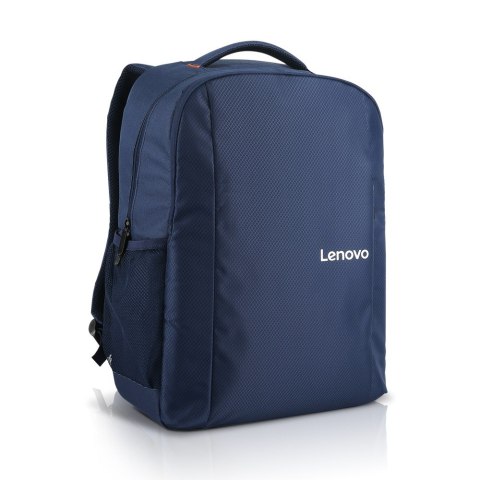 Plecak do laptopa Lenovo 15.6 Laptop Everyday Backpack B515 GX40Q75216 (15,6"; kolor granatowy) Plecak do laptopa Lenovo 15.6 Laptop Everyday Backpack B515 GX40Q75216 (15,6"; kolor granatowy)