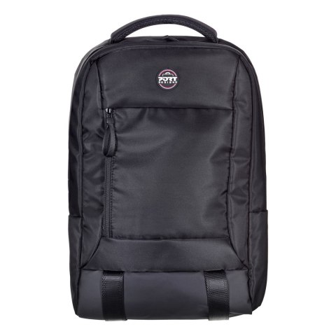 Plecak na laptopa PORT DESIGNS 140425 Plecak na laptopa PORT DESIGNS 140425