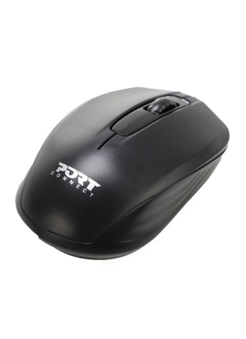 Plecak na laptopa PORT DESIGNS 501901 PREMIUM Plecak na laptopa PORT DESIGNS 501901 PREMIUM