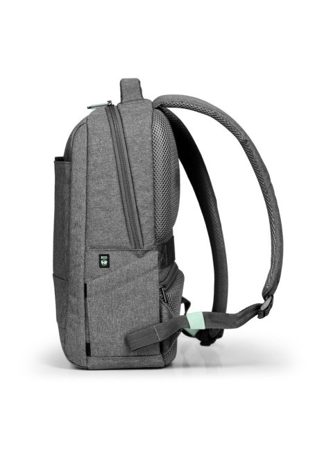 Plecak na laptopa PORT DESIGNS YOSEMITE ECO 400703 Plecak na laptopa PORT DESIGNS YOSEMITE ECO 400703