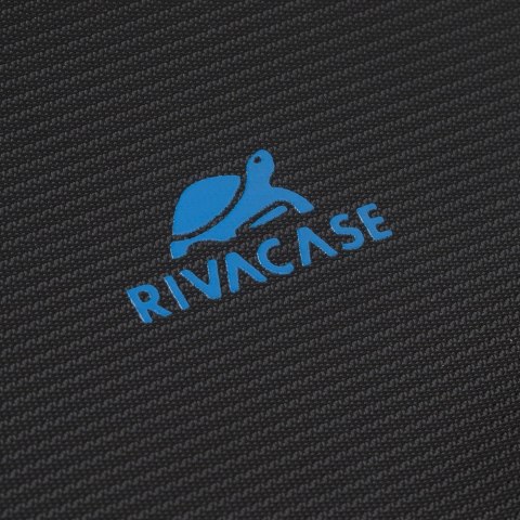 RIVACASE PLECAK NA LAPTOP 17,3" REGENT, CZARNY, 23L, POLIESTER, KIESZENIE NA TABLET 10,1", SMARTFON, DOKUM., BUTELKĘ, AKCES. RIVACASE PLECAK NA LAPTOP 17,3" REGENT, CZARNY, 23L, POLIESTER, KIESZENIE NA TABLET 10,1", SMARTFON, DOKUM., BUTELKĘ, AKCES.