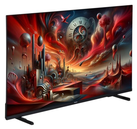 Telewizor 50" Philips 50PUS7607/12 Telewizor 50" Philips 50PUS7607/12