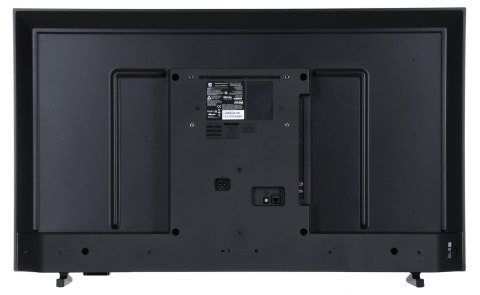 Telewizor 50" Philips 50PUS7607/12 Telewizor 50" Philips 50PUS7607/12