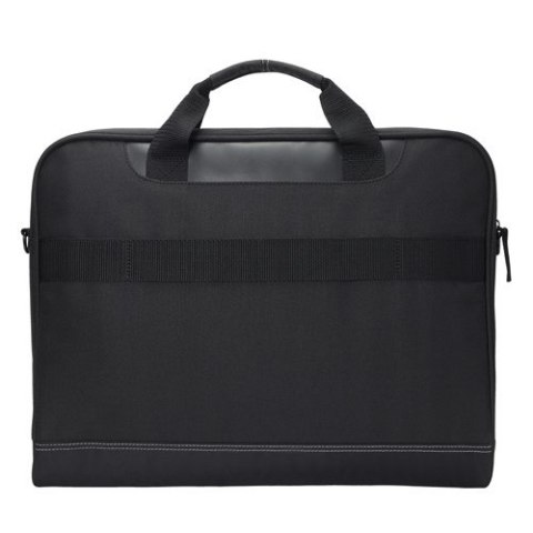 Torba ASUS Nereus notebook case 16" Briefcase Black 90-XB4000BA00010- Torba ASUS Nereus notebook case 16" Briefcase Black 90-XB4000BA00010-