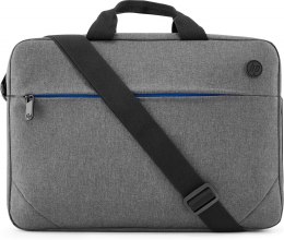 Torba HP Prelude do notebooka 17,3