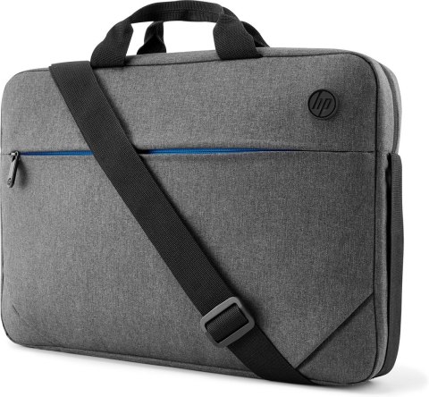 Torba HP Prelude do notebooka 17,3" szara 34Y64AA Torba HP Prelude do notebooka 17,3" szara 34Y64AA