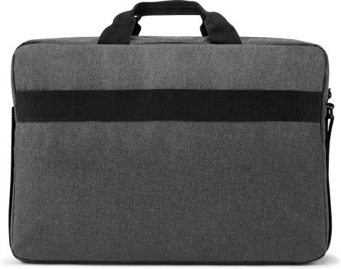 Torba HP Prelude do notebooka 17,3" szara 34Y64AA Torba HP Prelude do notebooka 17,3" szara 34Y64AA