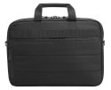 Torba HP Professional do notebooka 14,1" czarna 500S8AA