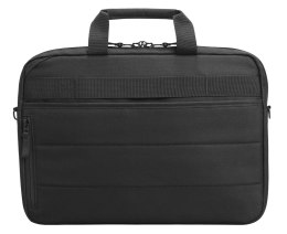 Torba HP Professional do notebooka 14,1