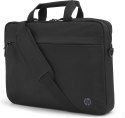 Torba HP Professional do notebooka 14,1" czarna 500S8AA