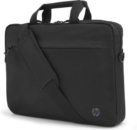 Torba HP Professional do notebooka 14,1" czarna 500S8AA Torba HP Professional do notebooka 14,1" czarna 500S8AA