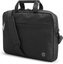 Torba HP Professional do notebooka 14,1" czarna 500S8AA