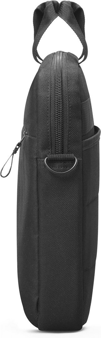 Torba HP Professional do notebooka 14,1" czarna 500S8AA Torba HP Professional do notebooka 14,1" czarna 500S8AA