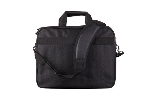 Torba na laptopa Addison 309014 (14,1"; kolor czarny) Torba na laptopa Addison 309014 (14,1"; kolor czarny)