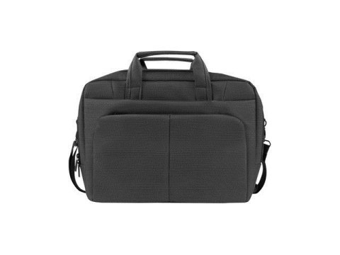 Torba na laptopa NATEC Gazelle NTO-0814 (14"; kolor czarny) Torba na laptopa NATEC Gazelle NTO-0814 (14"; kolor czarny)