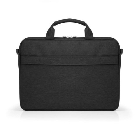 Torba na laptopa PORT DESIGNS 135171 SYDNEY TL ECO Torba na laptopa PORT DESIGNS 135171 SYDNEY TL ECO