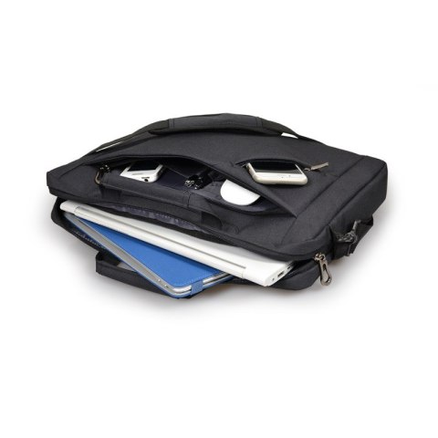 Torba na laptopa PORT DESIGNS 135171 SYDNEY TL ECO Torba na laptopa PORT DESIGNS 135171 SYDNEY TL ECO