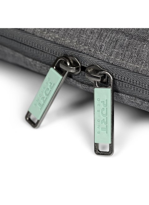 Torba na laptopa PORT DESIGNS YOSEMITE ECO 400700 Torba na laptopa PORT DESIGNS YOSEMITE ECO 400700