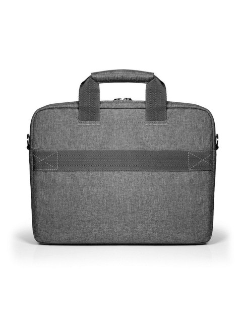 Torba na laptopa PORT DESIGNS YOSEMITE ECO 400700 Torba na laptopa PORT DESIGNS YOSEMITE ECO 400700